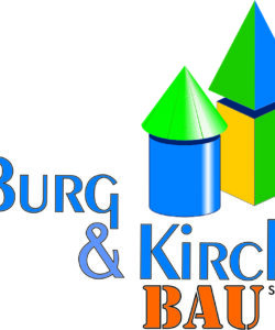 Projektleiter
Geschäftsführer Burg & Kirch Bau
Tel: +352 758129-55
Max.Burg@burg-kirch.lu