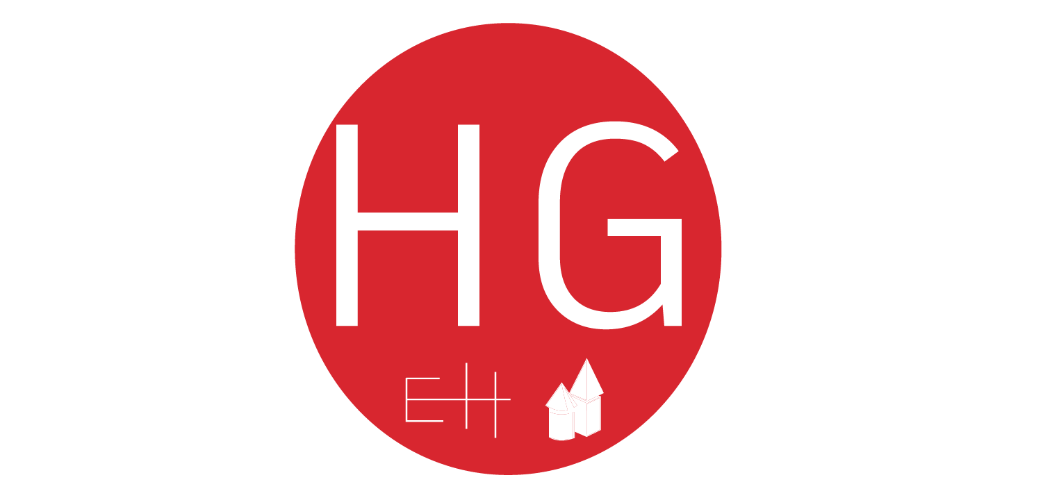 Heizung Gentgen Logo