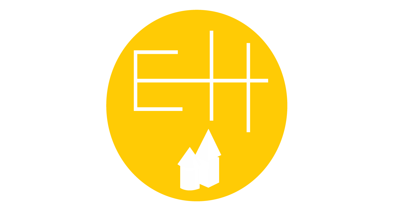 Elektro Heinig Logo