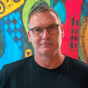 Thomas Brill