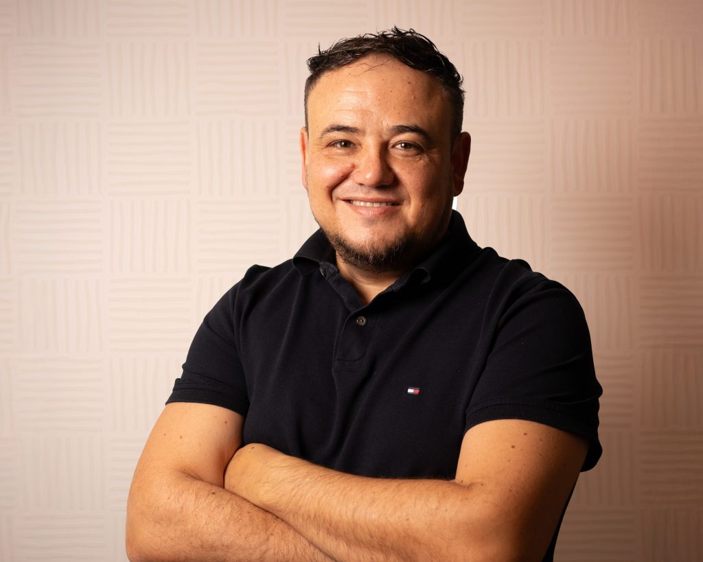 Filipe Ferreira Duarte