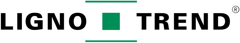 Lignotrend Logo