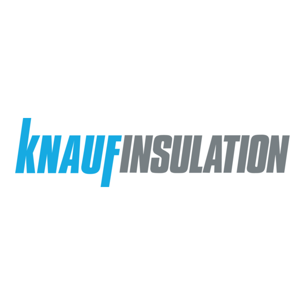 Knauf Insulation Logo