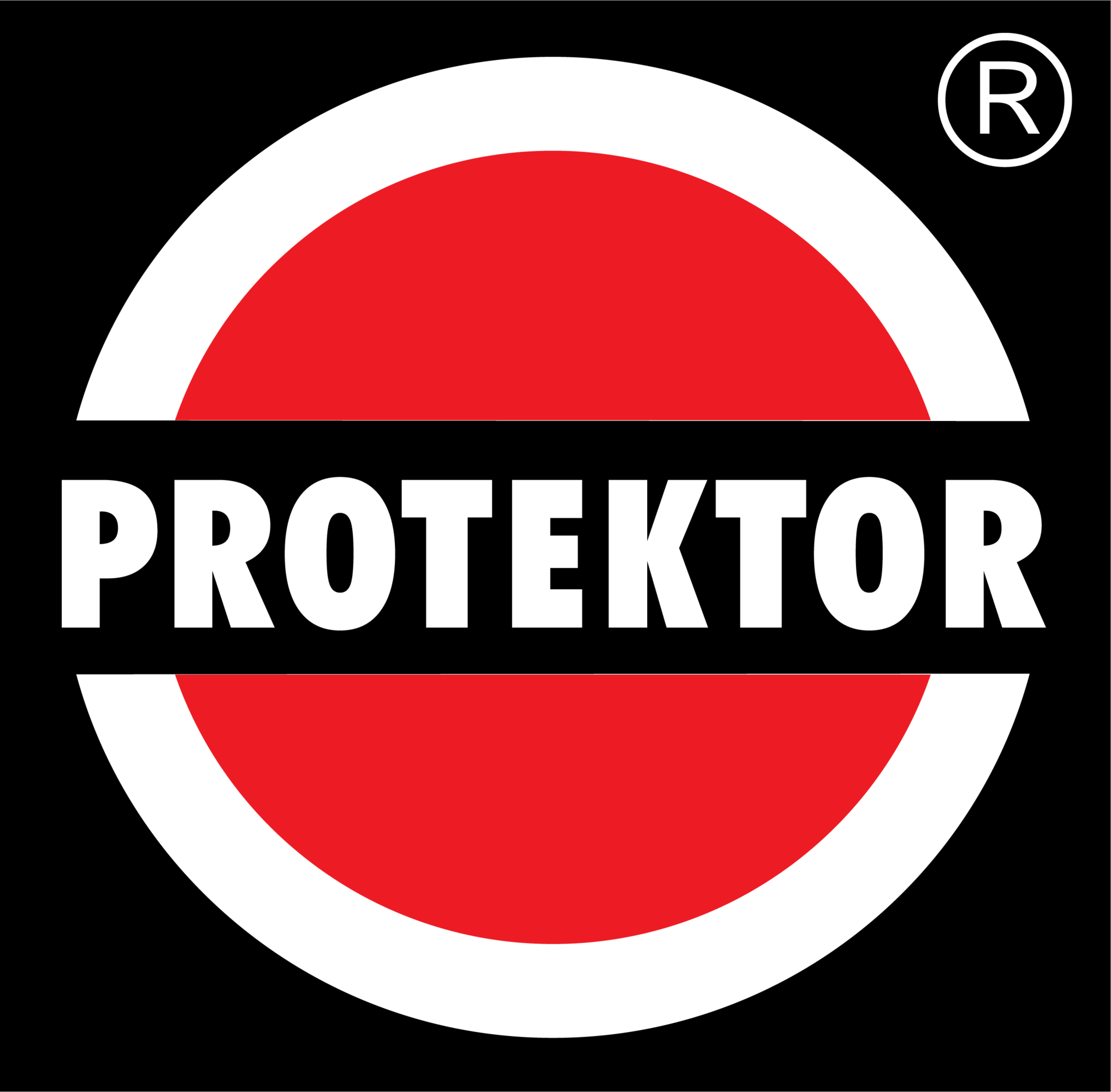 Protektor Logo